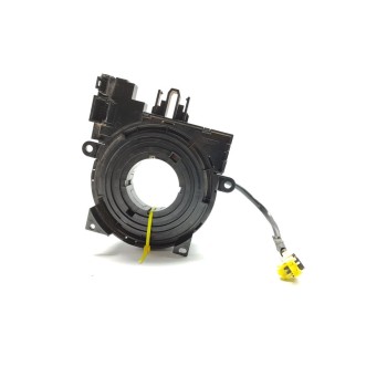 Recambio de kit airbag para nissan qashqai (j11) acenta referencia OEM IAM 985104EA1A  