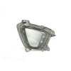 Recambio de molduras delanteras para kia sorento () vision 2wd referencia OEM IAM 86525C5040  