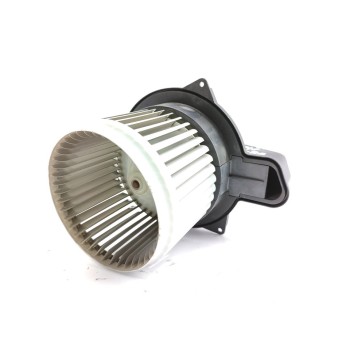 Recambio de ventilador calefaccion para fiat 500 cabrio (150) pop referencia OEM IAM TO1162508620  