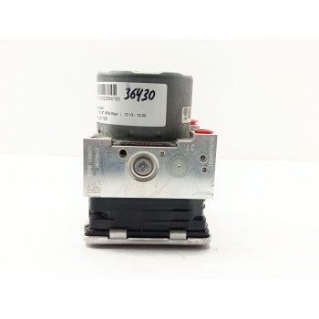 Recambio de abs para seat leon st (5f8) style referencia OEM IAM 5Q0614517ER  