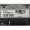Recambio de centralita motor uce para renault megane iii berlina 5 p dynamique referencia OEM IAM 237100307R  