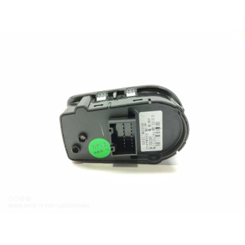 Recambio de mando retrovisor para mg zs comfort referencia OEM IAM 10003589  