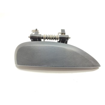 MANETA EXTERIOR DELANTERA DERECHA 806067028R 