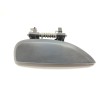 Recambio de maneta exterior delantera derecha para dacia sandero ambiance referencia OEM IAM 806067028R  