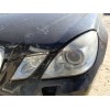 Recambio de faro izquierdo para mercedes-benz clase e (w212) familiar 350 cdi blueefficiency (212.225) referencia OEM IAM A21282