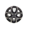 Recambio de llanta para citroën c3 aircross c-series referencia OEM IAM 39228528  