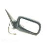 Recambio de retrovisor derecho para nissan primera berlina (p11) gx referencia OEM IAM 963012F025  