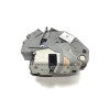 Recambio de cerradura puerta trasera derecha para ford focus lim. trend referencia OEM IAM BM5AA26412AG  