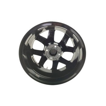 Recambio de llanta para citroën c3 aircross c-series referencia OEM IAM 39228528  