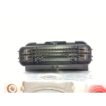 Recambio de abs para seat leon st (5f8) style referencia OEM IAM 5Q0614517ER  