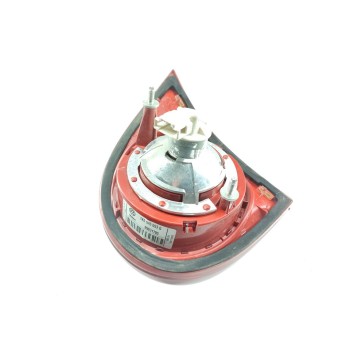 Recambio de piloto trasero izquierdo interior para volkswagen golf v berlina (1k1) gt sport referencia OEM IAM 1K6945093G  