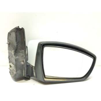 Recambio de retrovisor derecho para ford kuga (cbv) titanium referencia OEM IAM 2326069  