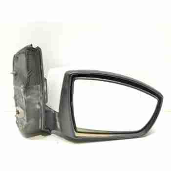 Recambio de retrovisor derecho para ford kuga (cbv) titanium referencia OEM IAM 2326069  