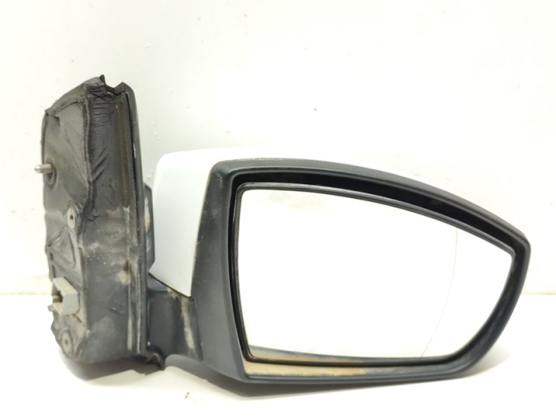 Recambio de retrovisor derecho para ford kuga (cbv) titanium referencia OEM IAM 2326069  