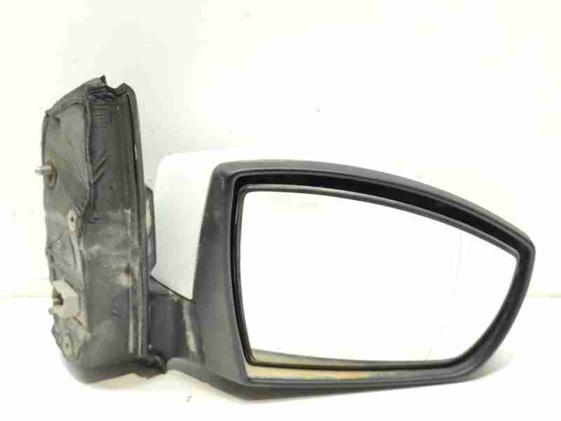Recambio de retrovisor derecho para ford kuga (cbv) titanium referencia OEM IAM 2326069  