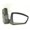 Recambio de retrovisor derecho para ford kuga (cbv) titanium referencia OEM IAM 2326069  