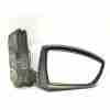 Recambio de retrovisor derecho para ford kuga (cbv) titanium referencia OEM IAM 2326069  