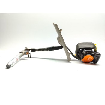 Recambio de kit airbag para nissan qashqai (j11) acenta referencia OEM IAM 985104EA1A  