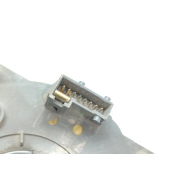 Recambio de anillo airbag para opel zafira a club referencia OEM IAM 24436920  