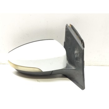 Recambio de retrovisor derecho para ford kuga (cbv) titanium referencia OEM IAM 2326069  