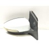 Recambio de retrovisor derecho para ford kuga (cbv) titanium referencia OEM IAM 2326069  