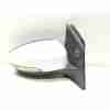 Recambio de retrovisor derecho para ford kuga (cbv) titanium referencia OEM IAM 2326069  