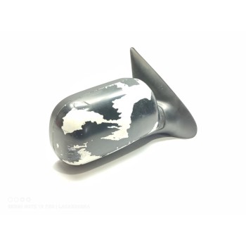 Recambio de retrovisor derecho para nissan primera berlina (p11) gx referencia OEM IAM 963012F025  