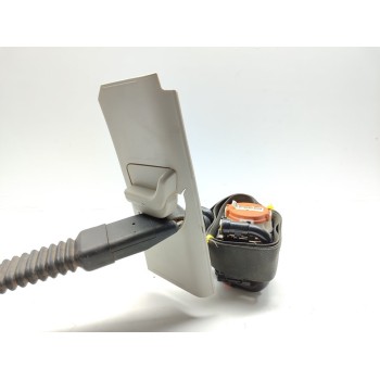 Recambio de kit airbag para nissan qashqai (j11) acenta referencia OEM IAM 985104EA1A  