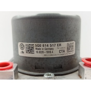 Recambio de abs para seat leon st (5f8) style referencia OEM IAM 5Q0614517ER  