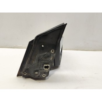 Recambio de retrovisor derecho para ford kuga (cbv) titanium referencia OEM IAM 2326069  