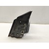 Recambio de retrovisor derecho para ford kuga (cbv) titanium referencia OEM IAM 2326069  