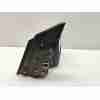 Recambio de retrovisor derecho para ford kuga (cbv) titanium referencia OEM IAM 2326069  