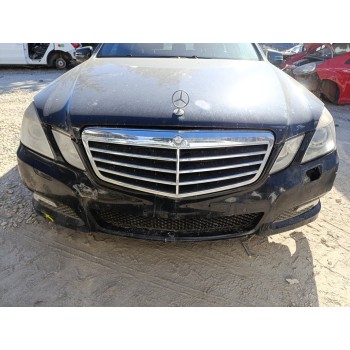 PARAGOLPES DELANTERO A2128801940 