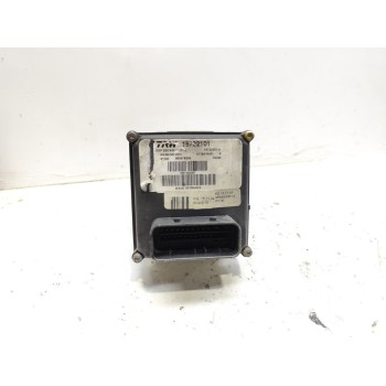 Recambio de abs para peugeot 407 st confort referencia OEM IAM 9657462080  