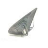 Recambio de retrovisor derecho para nissan primera berlina (p11) gx referencia OEM IAM 963012F025  
