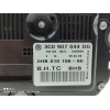 Recambio de mando climatizador para volkswagen passat berlina (3c2) advance referencia OEM IAM 3C0907044DG  