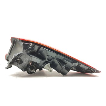 Recambio de piloto trasero izquierdo para nissan qashqai (j11) tekna + referencia OEM IAM 26555HP00A  