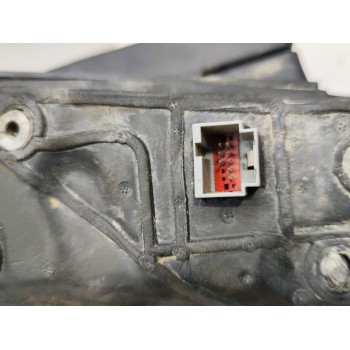 Recambio de retrovisor derecho para ford kuga (cbv) titanium referencia OEM IAM 2326069  