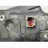 Recambio de retrovisor derecho para ford kuga (cbv) titanium referencia OEM IAM 2326069  