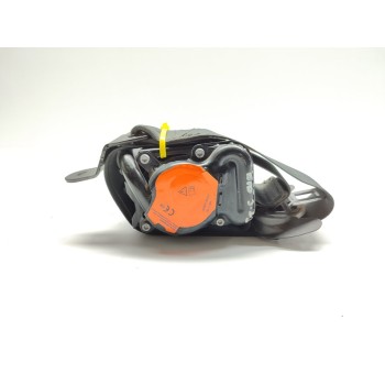 Recambio de kit airbag para nissan qashqai (j11) acenta referencia OEM IAM 985104EA1A  