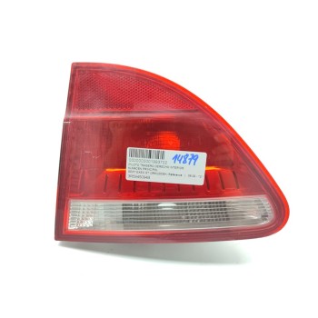 PILOTO TRASERO DERECHO INTERIOR 3R5945094B 