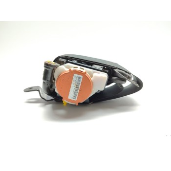 Recambio de kit airbag para nissan qashqai (j11) acenta referencia OEM IAM 985104EA1A  