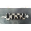 Recambio de cigueñal para hyundai terracan (hp) 2.9 crdi cat referencia OEM IAM   