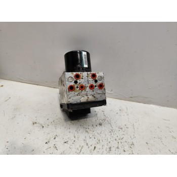 Recambio de abs para peugeot 407 st confort referencia OEM IAM 9657462080  