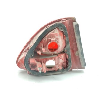 Recambio de piloto trasero derecho interior para seat exeo st (3r5)(2009>) reference referencia OEM IAM 3R5945094B  