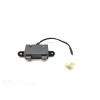 Recambio de modulo electronico para mg zs comfort referencia OEM IAM 11144334  