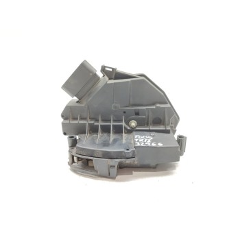 CERRADURA PUERTA TRASERA IZQUIERDA BM5AA26413AG 