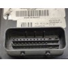 Recambio de abs para peugeot 407 st confort referencia OEM IAM 9657462080  