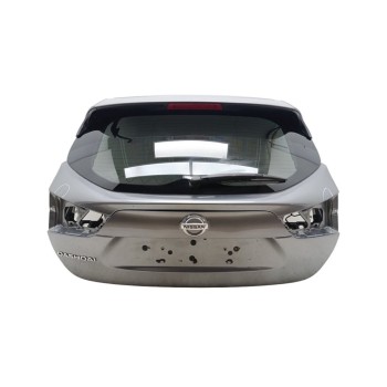 PORTON TRASERO K0100HV0MA / K0A0MHV0MB 