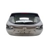 Recambio de porton trasero para nissan qashqai (j11) tekna + referencia OEM IAM K0100HV0MA  